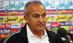 خوزه آلبرتو كاستا خوزه آلبرتو كاستا