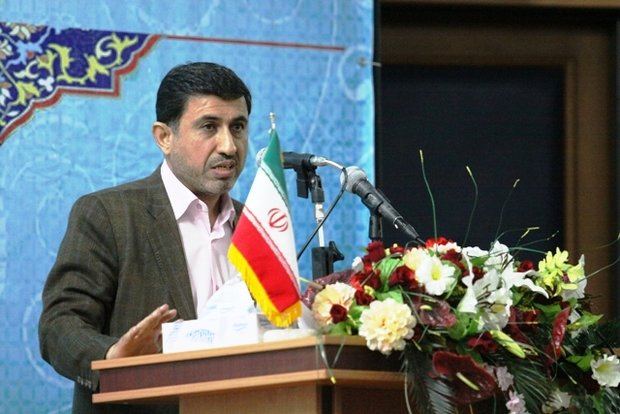 شیوه نامه استفاده از بازارچه اروند در کمتر از یک هفته طراحی شد