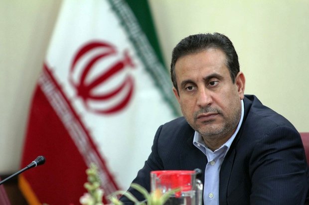 ۳۲ هزار واحد مسکن مهر خوزستان هنوز تکمیل نشده است