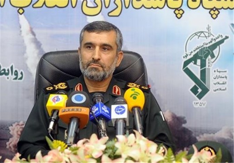 حقوق‌های نجومی نماد غرب‌گرایی است