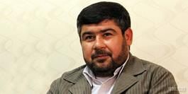 طرح سوال از وزیر نیرو کلید خورد/ رئیس جمهور پاسخگوی اعتراضات به حق مردم خرمشهر باشد