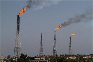 پیگیری مجمع نمایندگان خوزستان برای تحقق پرداخت حق آلایندگی