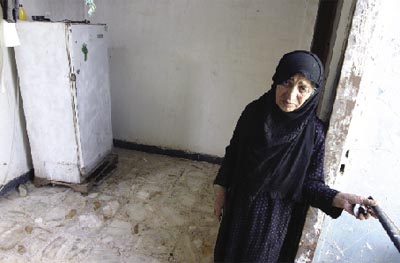 خرمشهر