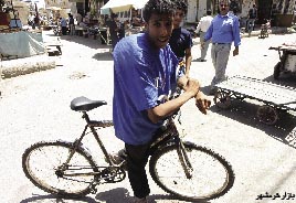خرمشهر