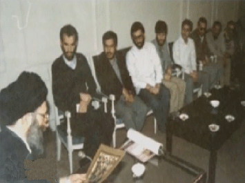 آخرین اخبار ایران و خوزستان در خوزنیوز - khouznews.ir
