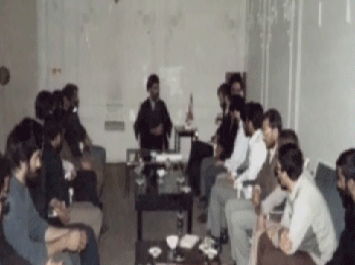 اخرین اخبار ایران و خوزستان در خوزنیوز - khouznews.ir