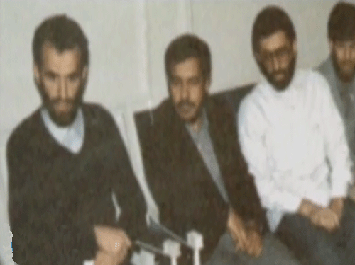 اخرین اخبار  ایران و خوزستان در خوزنیوز - khouznews.ir