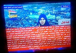 آخرین اخبار ایران و خوزستان در خوزنیوز - khouznews.ir