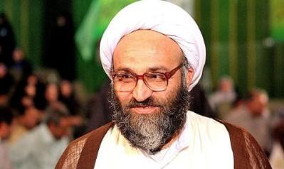 آیت الله حیدری - آخرین اخبار ایران و خوزستان در خوزنیوز - khouznews.ir