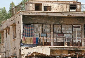 خرمشهر خرمشهر