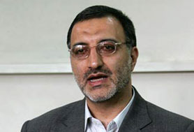 زاکانی زاکانی