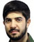 چرا