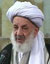 نمازی خواندم که هیچ جنی نخوانده بود!