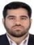 انتخاب اصلح از نگاه قرآن و بیانات مقام معظم رهبری