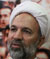 پيش‌بيني‌هايي که درست از آب در نيامد
