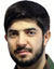 از ملی شدن نفت تا peak oil