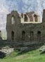 سهم قطره ای خوزستان در ثبت آثار تاریخی