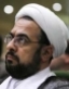 تقاضای بالای انتقالی معلمان خوزستان/ نبود کولر در مدارس خوزستان