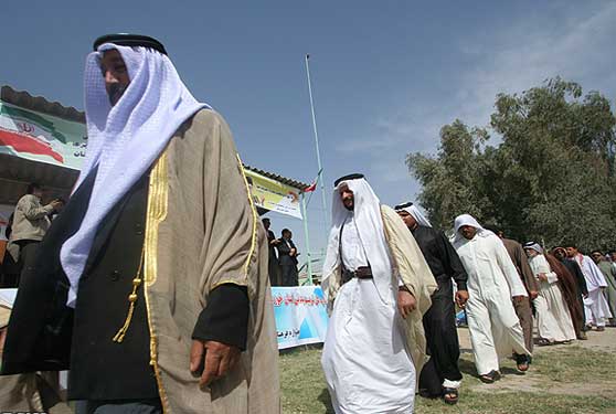 همه چیز در باره 