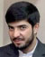 سناریوی سر و ته دار!