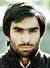 دردنامه برادر کاظم اخوان؛ دیپلمات ربوده شده  ایرانی، خطاب به ملت