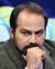 برنامه نود هم بی طرف نیست! / فردوسی پور مظلوم کشی می کند