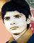 سالروز شهادت ساقی جبهه کوشک