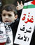 «نه غزه» در ايران «لا ايران» در سوريه!؟