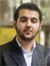 «امت» در قبال این کوتاهی چه پاسخی خواهد داشت؟!‬