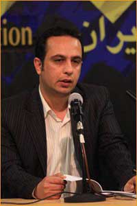 مهدی مرادی مهدی مرادی