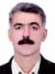 جشنواره ای برای اتهام زنی!