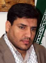 اولین یادواره شهدای قلم ایران برگزار خواهد شد
