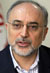ما سلاح اتمی نمی‌خواهیم/ We do not want nuclear weapons