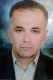 دکتر حسن دادخواه
