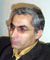 مارکز و 