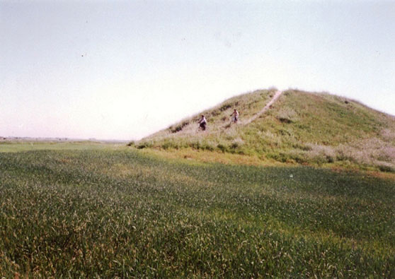 جندی شاپور