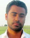 عصاة