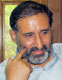 از زنده‌ باد سبز تا زنده‌ باد بهار