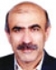 نوروز در بازارهای اهواز...