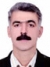 حل شدن «تریبونی» بیکاری!