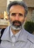 در ميان خنده هات مي گريم