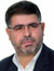 انتظارات‌ مردم‌ خوزستان از نمایندگان مجلس‌نهم