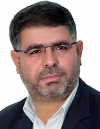 رحیم الهایی سحر رحیم الهایی سحر