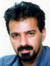 روزان ریزگرد در شبان دانش گریزی