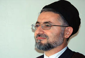 سيد محمد سادات ابراهيمي