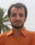 به داد حجاب برسید!