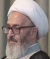 امام هادی(ع)؛ گوهر آفرینش