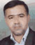 خوزستان و چالش های زیست محیطی
