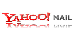 yahoo mail hacked / سرقت‌اطلاعات 450هزار ایمیل از یاهو