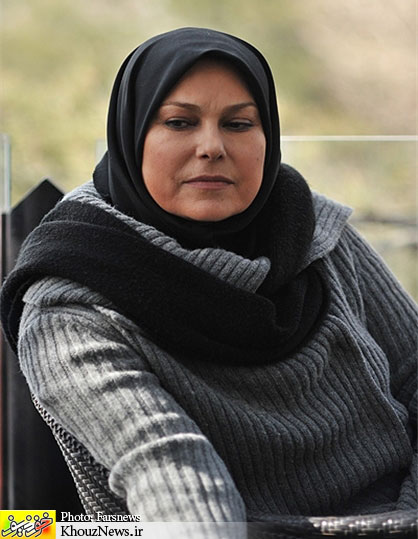 مهرانه مهین‌ترابی